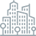 Commercial real estate