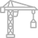 Construction site